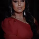 Ayten Amer Instagram - كل اللى كان بيننا انتهى ، فرصك خلاص ضيعتها 🫡 #عملت_خير #3amlt_khir #ايتن_عامر #aytenamer #ayten3amer