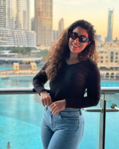 Ayten Amer Instagram - 🖤🖤 Dubai, United Arab Emirates