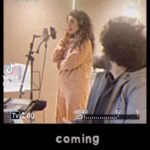 Ayten Amer Instagram - #عملت_خير #comingsoon 🫣