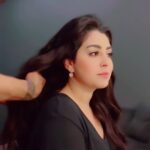 Ayten Amer Instagram - نوعدكوا بعرض يسعدكوا ♥️ و العرض هينور بيكوا يا أهل #الرياض ♥️ The Boulevard Riyadh