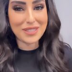 Ayten Amer Instagram - خبر عاجل #مبروك_جالك_ولد #مسرح_محمد_العلي The Boulevard Riyadh