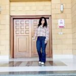 Ayten Amer Instagram - الفنانة المتألقة أيتن عامر ✨ جميع أعمالها متميزة ، لكن ماهو أكثر عمل لها أعجبكم ؟! #ايتن_عامر #توته #drfadinasr #مشاهير #الرياض