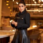 Ayten Amer Instagram - 🖤🖤