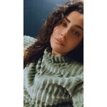 Ayten Amer Instagram - 🙃🙃🙃