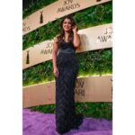 Ayten Amer Instagram - Thanks for @mayajules and our talented photographer @sameer_basri @perla.vip.eg @iramjewelry_ Makeup @hanoobeauty hairdresser @jameela_hairstyle And special thanks for @ziadalsaleh and @haithamdahab00 Riyadh, Saudi Arabia