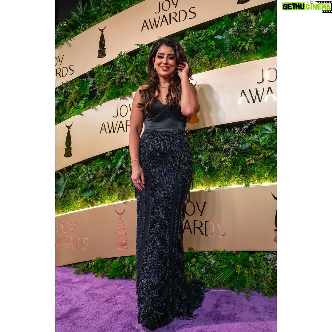 Ayten Amer Instagram - Thanks for @mayajules and our talented photographer @sameer_basri @perla.vip.eg @iramjewelry_ Makeup @hanoobeauty hairdresser @jameela_hairstyle And special thanks for @ziadalsaleh and @haithamdahab00 Riyadh, Saudi Arabia