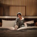 Ayten Amer Instagram - #tb #بناقص