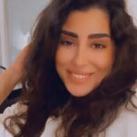 Ayten Amer Instagram - 🤣