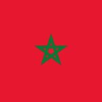 Ayten Amer Instagram - شكرا منتخب #المغرب 🇲🇦