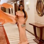 Ayten Amer Instagram - 🎀🎀🎀🎀 #aytenamer #ايتن_عامر Jeddah, Saudi Arabia