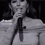 Ayten Amer Instagram - حبيبنا ازاى ؟؟ دة كله كلام 👊🏻 #ايتن_عامر #ayten_amer #بناقص