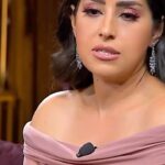 Ayten Amer Instagram - انا ايه اللي دخلني في الحوارات دي كلها 😂 #سهرانين