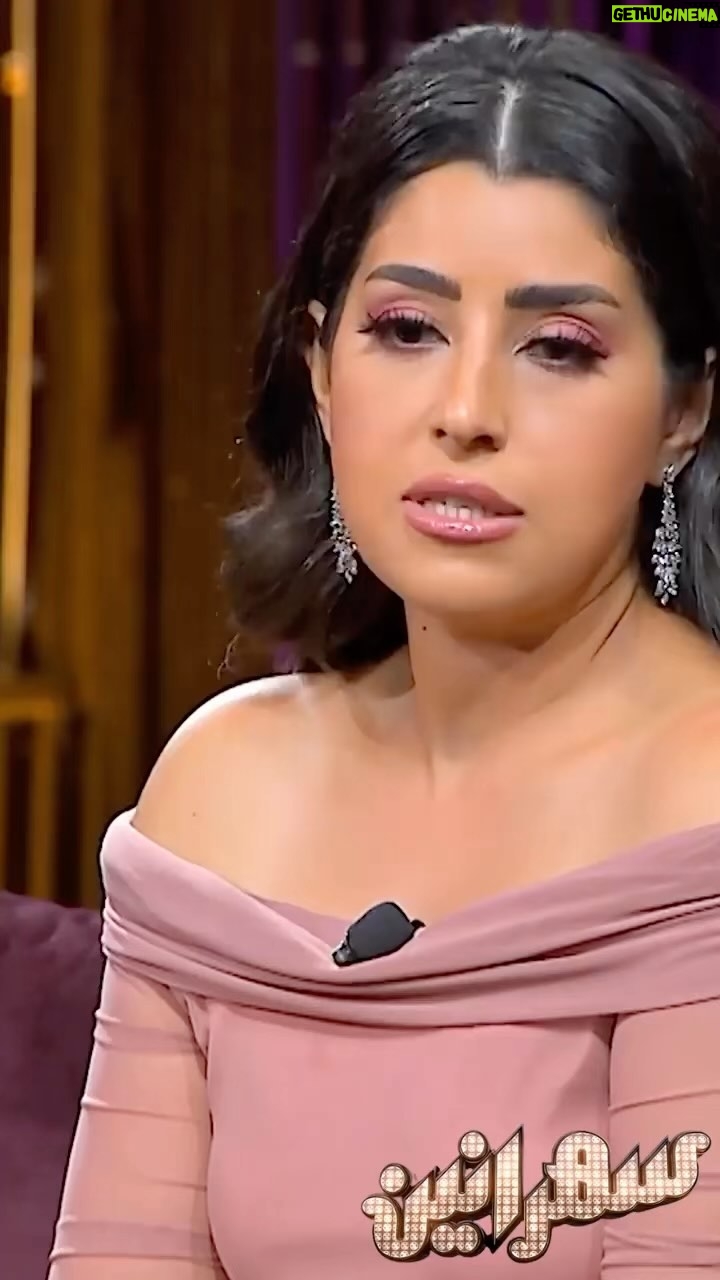 Ayten Amer Instagram - انا ايه اللي دخلني في الحوارات دي كلها 😂 #سهرانين