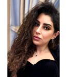 Ayten Amer Instagram - 🖤 The Ritz-Carlton, Riyadh