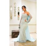 Ayten Amer Instagram - #مهرجان_القاهرة_السينمائي_الدولي @ahmedabdullah_official @ehab_mahrous @karrim_ashour @iramjewelry_