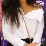 Ayten Amer Instagram - Riyadh, Saudi Arabia