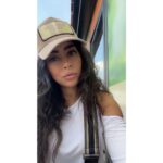 Ayten Amer Instagram - 💗 #aytenamer #ايتن_عامر