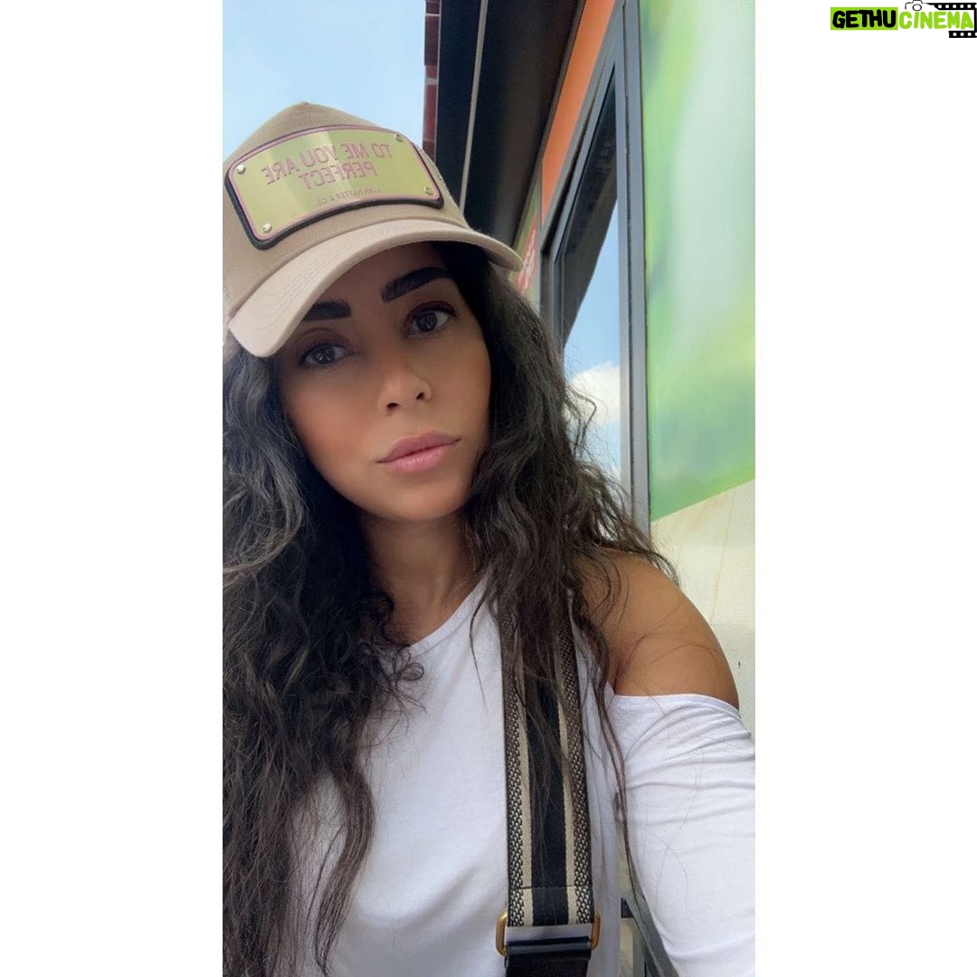 Ayten Amer Instagram - 💗 #aytenamer #ايتن_عامر