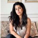Ayten Amer Instagram - Hi 😘 #ايتن_عامر #aytenamer