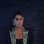 Ayten Amer Instagram - #ايتن_عامر #طلعت_شاطرة #aytenamer #ayten3amer
