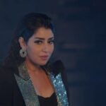 Ayten Amer Instagram - الاغنية دى لكل بنت قوية مسمحتش لأى حاجة انها تكسرها و طلعت شاطرة ♥️ فيديو كليب #طلعت_شاطرة موجود حصريا على قناتى فى اليوتيوب و اللينك هتلاقوه فى البايو و الستورى كمان ♥️ #ايتن_عامر #ayten_amer #aytenamer #ayten3amer