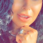 Ayten Amer Instagram - #طلعت_شاطرة النهاردة الساعة ٦ 😘 #ايتن_عامر #aytenamer