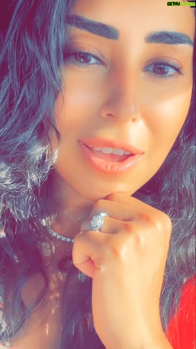 Ayten Amer Instagram - #طلعت_شاطرة النهاردة الساعة ٦ 😘 #ايتن_عامر #aytenamer