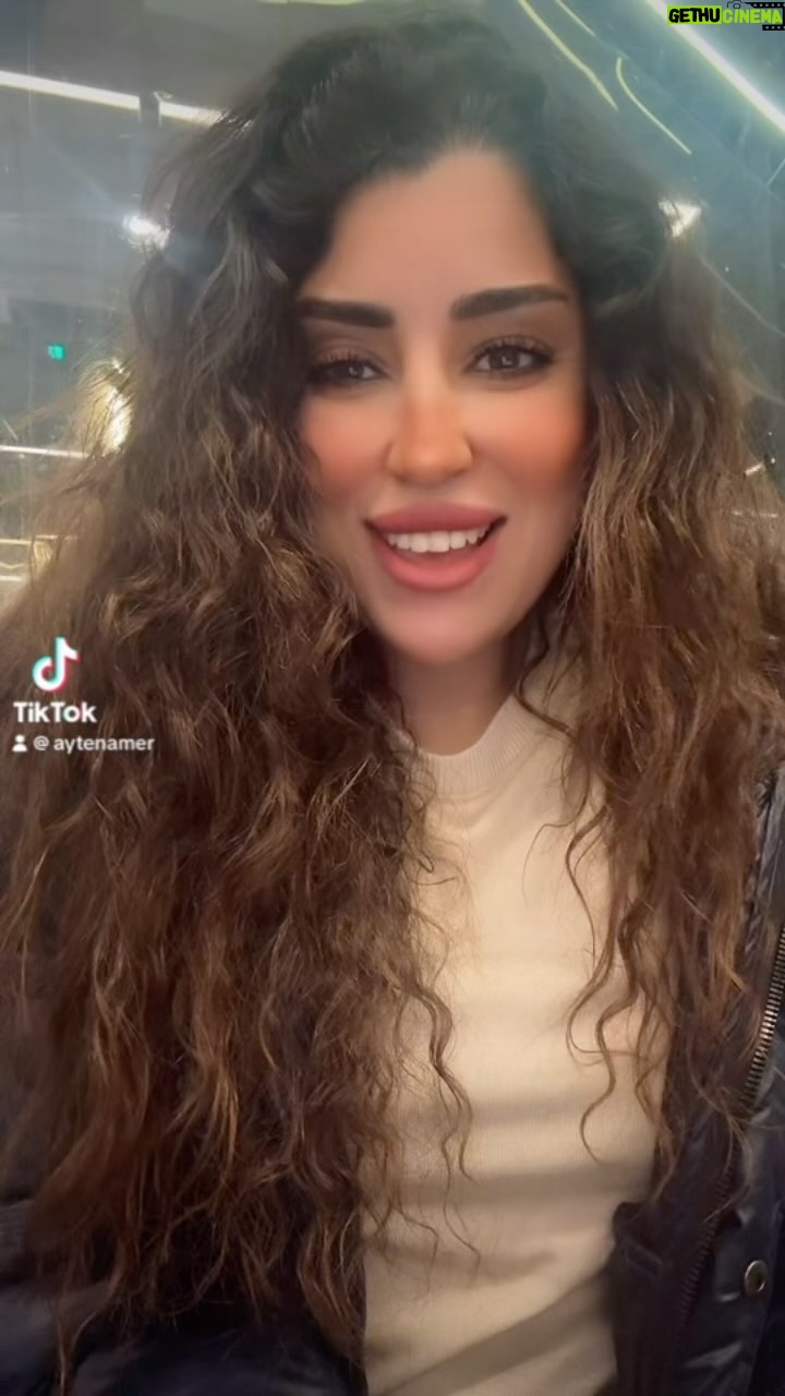 Ayten Amer Instagram - اعضاء النجاح دول ولا يشغلونى 😂 #ايتن_عامر #ayten3amer #aytenamer #ايتن #مصر #ام_سجدة