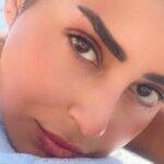 Ayten Amer Instagram - Hi 😘