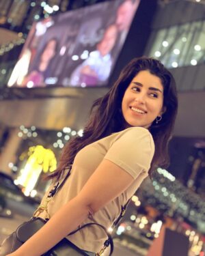 Ayten Amer Instagram - Good morning ☀️