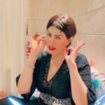 Ayten Amer Instagram - @wafaa3amerofficial ♥️بحبك