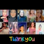 Ayten Amer Instagram - ٦ مليون شكرا ♥️♥️ دة اول فيديو مجمع لأجمد فيديوهات على تيكتوك و البقية تأتى ♥️ #توتّا_فروتّا #توتا_فروتا #توتتا_فروتتا #totta_frotta# #ايتن_عامر #تحبوا_اوريكوا #يلا_نولع_الصيف #ayten_amer #ayten3amer #aytenamer @tiktokmena