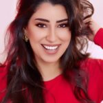 Ayten Amer Instagram - ♥️