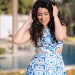 Ayten Amer Instagram - أنا توتتا فروتتا و حلوة و قطة 😺 مين هنا دلعها توتتا ؟ لينك الاغنية كاملة فى البايو #توتّا_فروتّا #توتا_فروتا #توتتا_فروتتا #totta_frotta#ايتن_عامر #تحبوا_اوريكوا #يلا_نولع_الصيف #ayten_amer #ayten3amer #aytenamer