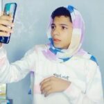 Ayten Amer Instagram - سكر ♥️♥️ #توتّا_فروتّا #توتا_فروتا #توتتا_فروتتا #totta_frotta#ايتن_عامر #تحبوا_اوريكوا #يلا_نولع_الصيف #ayten_amer #ayten3amer #aytenamer