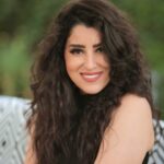 Ayten Amer Instagram - احذروا يا ملوك الراب سين ، التوتتا فروتتا وصلت 😍 ⁦‪#tottafrotta‬⁩ ⁦‪#totta_frotta‬⁩ ⁧‫#ايتن_عامر‬⁩ ⁧‫‬⁩ ⁦‪#ayten_amer‬⁩ ⁦‪#ayten3amer‬⁩ ⁦‪#aytenamer‬⁩ #توتتا_فروتا #rap
