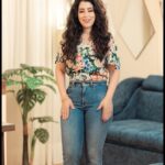 Ayten Amer Instagram - 1 / 2 or 3 ?!♥️ Same pants different tops 😍 #توتّا_فروتّا #توتا_فروتا #توتتا_فروتتا #totta_frotta #عاملة_لڤ #عاملة_love #ايتن_عامر #يلا_نولع_الصيف #ayten_amer #ayten3amer #aytenamer #ستو_انا #بناقص #كانت_تسهر #تحبوا_أوريكوا #انا_توتتا_فروتا #باجى_بعملكوا_دربكة #عاملة_love #صاحبتي_الجدعة #يلا_نولع_الصيف #summer_hit