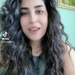 Ayten Amer Instagram - هاتلنا اللى غايب 😂 #غلبان #اصالة #خطافة_الرجالة #عاملة_لڤ #عاملة_love #ايتن_عامر #يلا_نولع_الصيف #ayten_amer #ayten3amer #aytenamer خطافة #الرجالة #ستو_انا #بناقص #كانت_تسهر #تحبوا_أوريكوا #انا_توتتا_فروتا #باجى_بعملكوا_دربكة #عاملة_love #صاحبتي_الجدعة