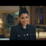 Ayten Amer Instagram - #بناقص ♥️ #خطافة_الرجالة #عاملة_لڤ #عاملة_love #ايتن_عامر #يلا_نولع_الصيف #ayten_amer #ayten3amer #aytenamer خطافة #الرجالة #ستو_انا #بناقص #كانت_تسهر #تحبوا_أوريكوا #انا_توتتا_فروتا #باجى_بعملكوا_دربكة #عاملة_love #صاحبتي_الجدعة