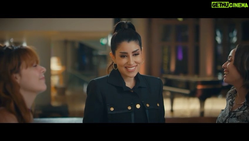 Ayten Amer Instagram - #بناقص ♥️ #خطافة_الرجالة #عاملة_لڤ #عاملة_love #ايتن_عامر #يلا_نولع_الصيف #ayten_amer #ayten3amer #aytenamer خطافة #الرجالة #ستو_انا #بناقص #كانت_تسهر #تحبوا_أوريكوا #انا_توتتا_فروتا #باجى_بعملكوا_دربكة #عاملة_love #صاحبتي_الجدعة