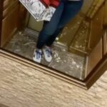Ayten Amer Instagram - طقم العيد ♥️😂 @kwai_mena @be_my_guest_shopping