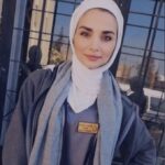 Ayten Amer Instagram - امبارح #نيرة_اشرف و النهاردة #ايمان_رشيد #ضحية_جامعة_المنصورة و #ضحية_جامعة_العلوم_التطبيقية بالاردن و الاتنين ضحايا بنفس الدافع ( رفض الزواج بالجانى) ربنا يصبر اهلهم و ذويهم