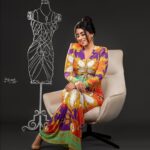 Ayten Amer Instagram - من فيديو كليب اغنيتى الجديدة ♥️ @yasminalieldin @sals_eg @jewelry.by.az @its_shopping_time22 @bassam_ramadan_photography @fareedyousef12345 @ehab_mahrous #خطافة_الرجالة #عاملة_لڤ #عاملة_love #ايتن_عامر #يلا_نولع_الصيف #ayten_amer #ayten3amer #aytenamer #خطافة #الرجالة #ستو_انا #بناقص #كانت_تسهر #تحبوا_أوريكوا #انا_توتتا_فروتا #باجى_بعملكوا_دربكة #عاملة_love #خطافه #الرجاله