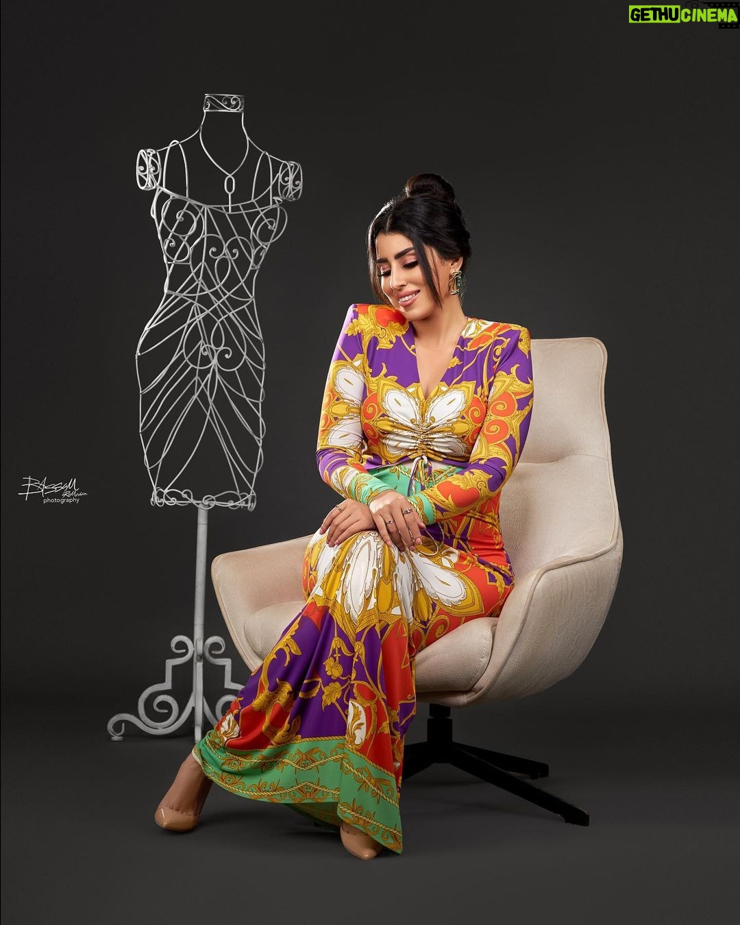 Ayten Amer Instagram - من فيديو كليب اغنيتى الجديدة ♥️ @yasminalieldin @sals_eg @jewelry.by.az @its_shopping_time22 @bassam_ramadan_photography @fareedyousef12345 @ehab_mahrous #خطافة_الرجالة #عاملة_لڤ #عاملة_love #ايتن_عامر #يلا_نولع_الصيف #ayten_amer #ayten3amer #aytenamer #خطافة #الرجالة #ستو_انا #بناقص #كانت_تسهر #تحبوا_أوريكوا #انا_توتتا_فروتا #باجى_بعملكوا_دربكة #عاملة_love #خطافه #الرجاله