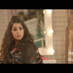 Ayten Amer Instagram - احدث إصداراتي الصيفية 😂 #خطافة_الرجالة و الفيديو كليب كامل على قناة اليوتيوب ♥️ اللينك فى البايو شكرا لكل الناس اللى اشتغلت على الفيديو كليب و وقفوا جمبي و معايا ♥️ شكرا من قلبي @ezzelarab_official @ahmed_azab_ali @yasminalieldin @ehab_mahrous @mouawadcharbel @elmallakh @hadeer_eldeeb @fareselfakharany @sals_eg eg @hayam_fadel @ma__adel #ايتن_عامر #بناقص #ستو_انا #كانت_بتسهر #ayten_amer #ayten3amer #مكتوب_عليا #يلا_نولع_الصيف