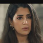 Ayten Amer Instagram - اغنية #ما_اتفقناش من فيلم #درويلة قريباً @mdiasty @moawadismail @amrgabergadallah