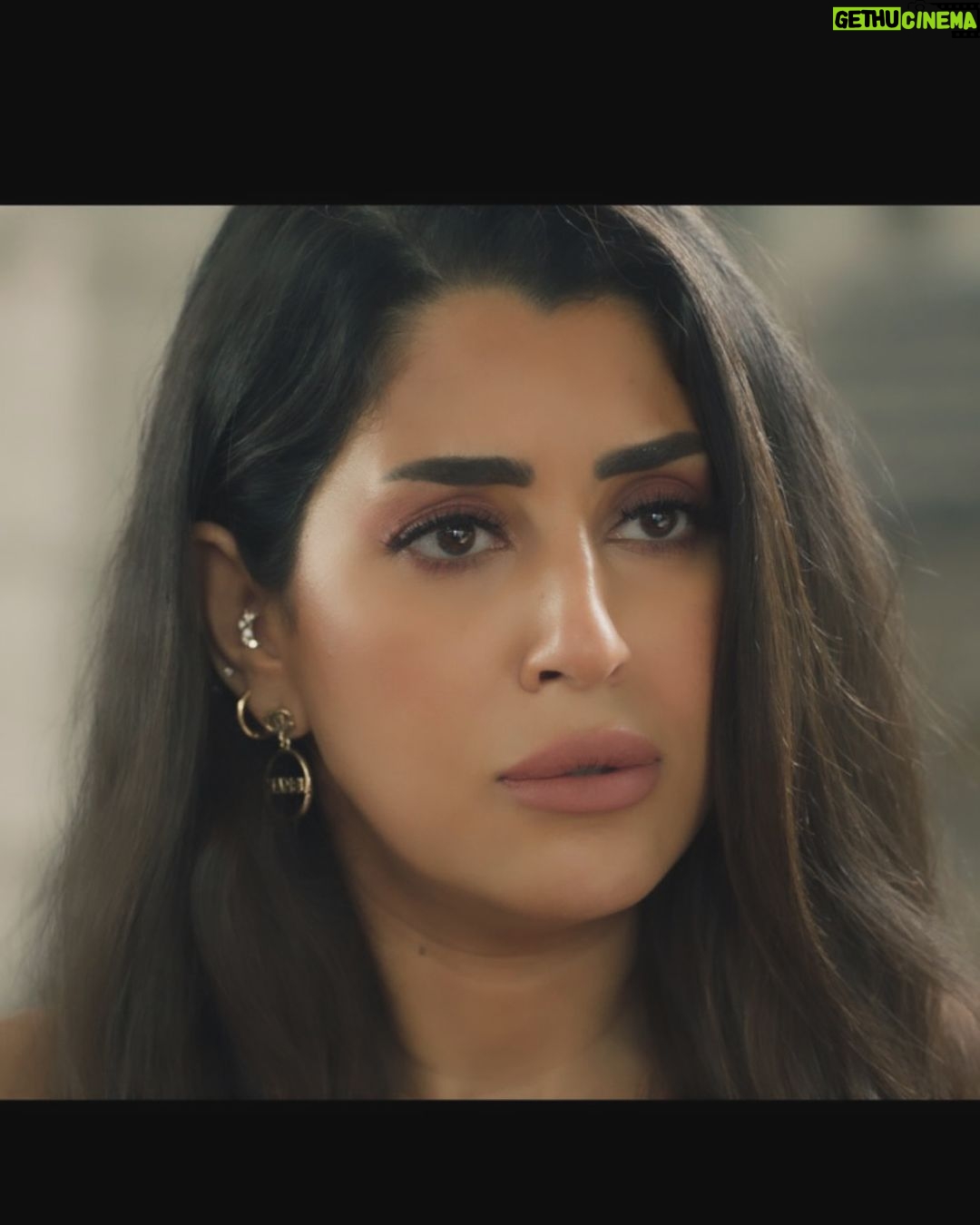 Ayten Amer Instagram - اغنية #ما_اتفقناش من فيلم #درويلة قريباً @mdiasty @moawadismail @amrgabergadallah