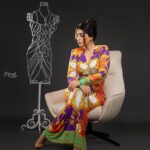 Ayten Amer Instagram - من فيديو كليب اغنيتى الجديدة ♥️ @yasminalieldin @sals_eg @jewelry.by.az @its_shopping_time22 @bassam_ramadan_photography @fareedyousef12345 @ehab_mahrous #خطافة_الرجالة #عاملة_لڤ #عاملة_love #ايتن_عامر #يلا_نولع_الصيف #ayten_amer #ayten3amer #aytenamer #خطافة #الرجالة #ستو_انا #بناقص #كانت_تسهر #تحبوا_أوريكوا #انا_توتتا_فروتا #باجى_بعملكوا_دربكة #عاملة_love #خطافه #الرجاله