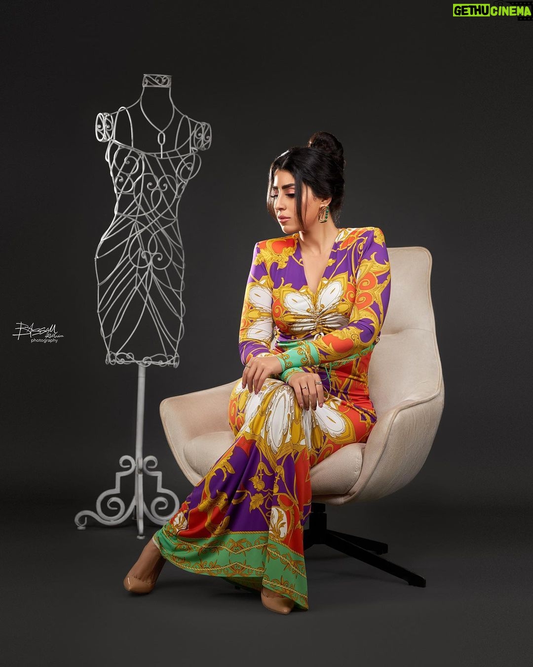 Ayten Amer Instagram - من فيديو كليب اغنيتى الجديدة ♥️ @yasminalieldin @sals_eg @jewelry.by.az @its_shopping_time22 @bassam_ramadan_photography @fareedyousef12345 @ehab_mahrous #خطافة_الرجالة #عاملة_لڤ #عاملة_love #ايتن_عامر #يلا_نولع_الصيف #ayten_amer #ayten3amer #aytenamer #خطافة #الرجالة #ستو_انا #بناقص #كانت_تسهر #تحبوا_أوريكوا #انا_توتتا_فروتا #باجى_بعملكوا_دربكة #عاملة_love #خطافه #الرجاله