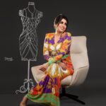 Ayten Amer Instagram - من فيديو كليب اغنيتى الجديدة ♥️ @yasminalieldin @sals_eg @jewelry.by.az @its_shopping_time22 @bassam_ramadan_photography @fareedyousef12345 @ehab_mahrous #خطافة_الرجالة #عاملة_لڤ #عاملة_love #ايتن_عامر #يلا_نولع_الصيف #ayten_amer #ayten3amer #aytenamer #خطافة #الرجالة #ستو_انا #بناقص #كانت_تسهر #تحبوا_أوريكوا #انا_توتتا_فروتا #باجى_بعملكوا_دربكة #عاملة_love #خطافه #الرجاله